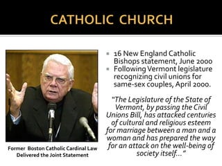  “The EternalJew”
 Nazi Propaganda film, 1940
 Race polluters
 Destroyers of Germany
 