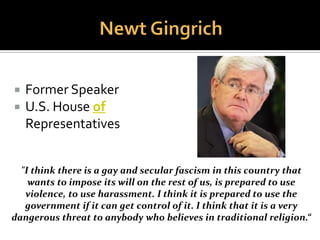 Nazis
portrayed Jews
as responsible
for the war.
Churchill Roosevelt Stalin
 