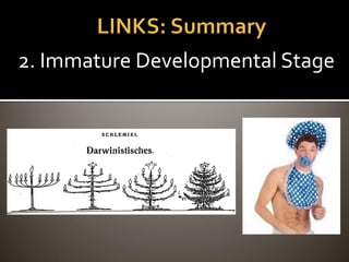  President Reagan’sChief of Communications
 AIDS does not
deserve
compassionate
response
“The poor homosexuals -- they have declared war
upon nature, and now nature is extracting an
awful retribution (AIDS).”
(Los Angeles Times, 11/28/86).
 
