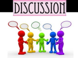  Former Speaker
 U.S. House of
Representatives
"I think there is a gay and secular fascism in this country that
wants to impose its will on the rest of us, is prepared to use
violence, to use harassment. I think it is prepared to use the
government if it can get control of it. I think that it is a very
dangerous threat to anybody who believes in traditional religion.“
 