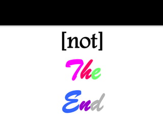  Video & Book
 Scott Lively
 2014 MA candidate,
Governor
 President,AbidingTruth
Ministries
 