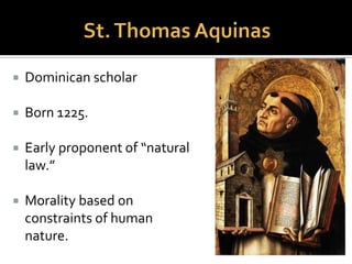  Clergy began legend
 Jews stole Hosts from churches
 Pierced with knives
 Re-crucify Jesus’ body
 Myth legitimize continued persecution of
Jews.
 