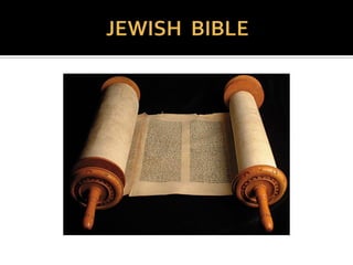  U.S. Catholic Priest
 Ministry, Shrine of the Little
Flower, Royal Oak, Michigan
 Leader of the anti-Semitic
Christian Front, 1930s.
 Support for Fascism and
Nazism.
 Warned of a “Judeo-
Bolshevik” threat to the U.S.
 