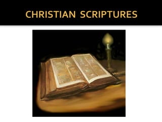  On a proposed LGBT
parade through Jerusalem,
2005 (WorldPride):
 “This parade poses a real
threat to the citizens of
Israel.”
http://www.pinknews.co.uk/news/articles/2005-1872.html
Orthodox Jews Protest Proposed
WorldPride Parade in Jerusalem
 