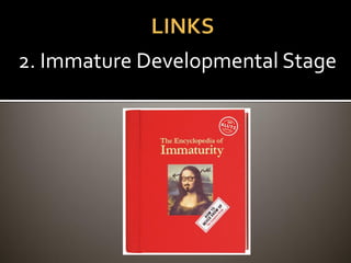  Fear, intimidation, and a number
of executions of gay men reported
in Iran under Ahmadinejad.
http://direland.typepad.com/direland/2005/08/unconfirmed_rep.html
 “Iranian human rights
campaigners estimate that 4000
gay men have been executed
since the Islamic revolution of
1979.”
http://www.dailymotion.com/GWB-/video/x6colb_iran-execution-of-29-
people-sunday_news?from=rss
Mahmoud Ahmadinejad
 