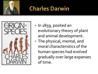  “JAP” (or “Jewish American Princess”) jokes
appears on college campuses.
 Though some college students see this as
innocuous, it represents young Jewish women as:
 immature, spoiled, greedy, selfish, sexually frigid, and
dependent, usually on their doting fathers.
 These so-called jokes are thinly disguised general
modern stereotypical representations of Jews
and the Jewish religion as:
 rich, self-absorbed, clannish, bloodsucking, and
immature and/or lacking in religious consciousness.
 