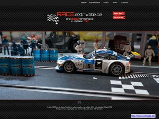 http://race.extrivate.de/

 