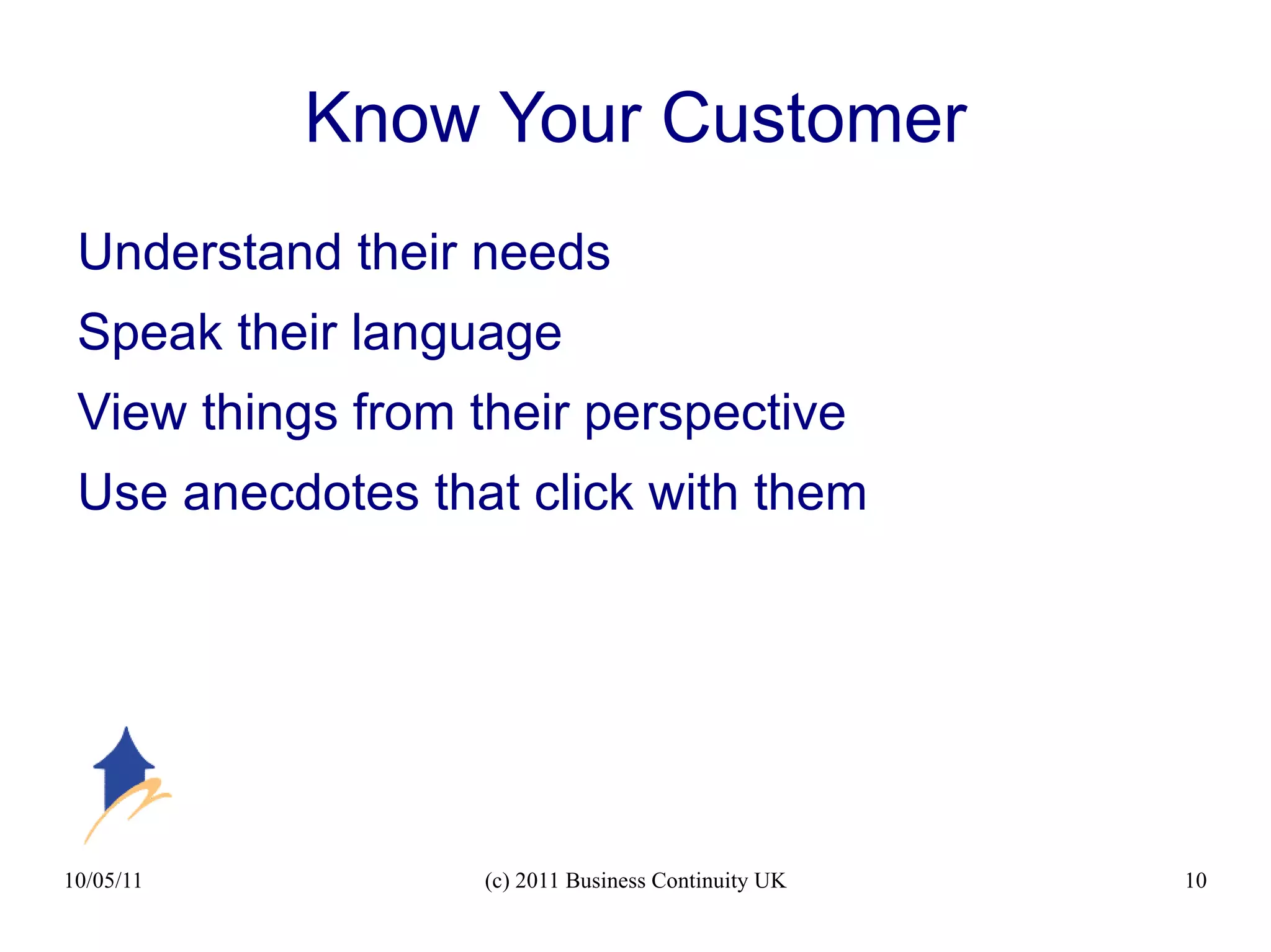 build trust and reliance To generate leads and engage with potential clients 