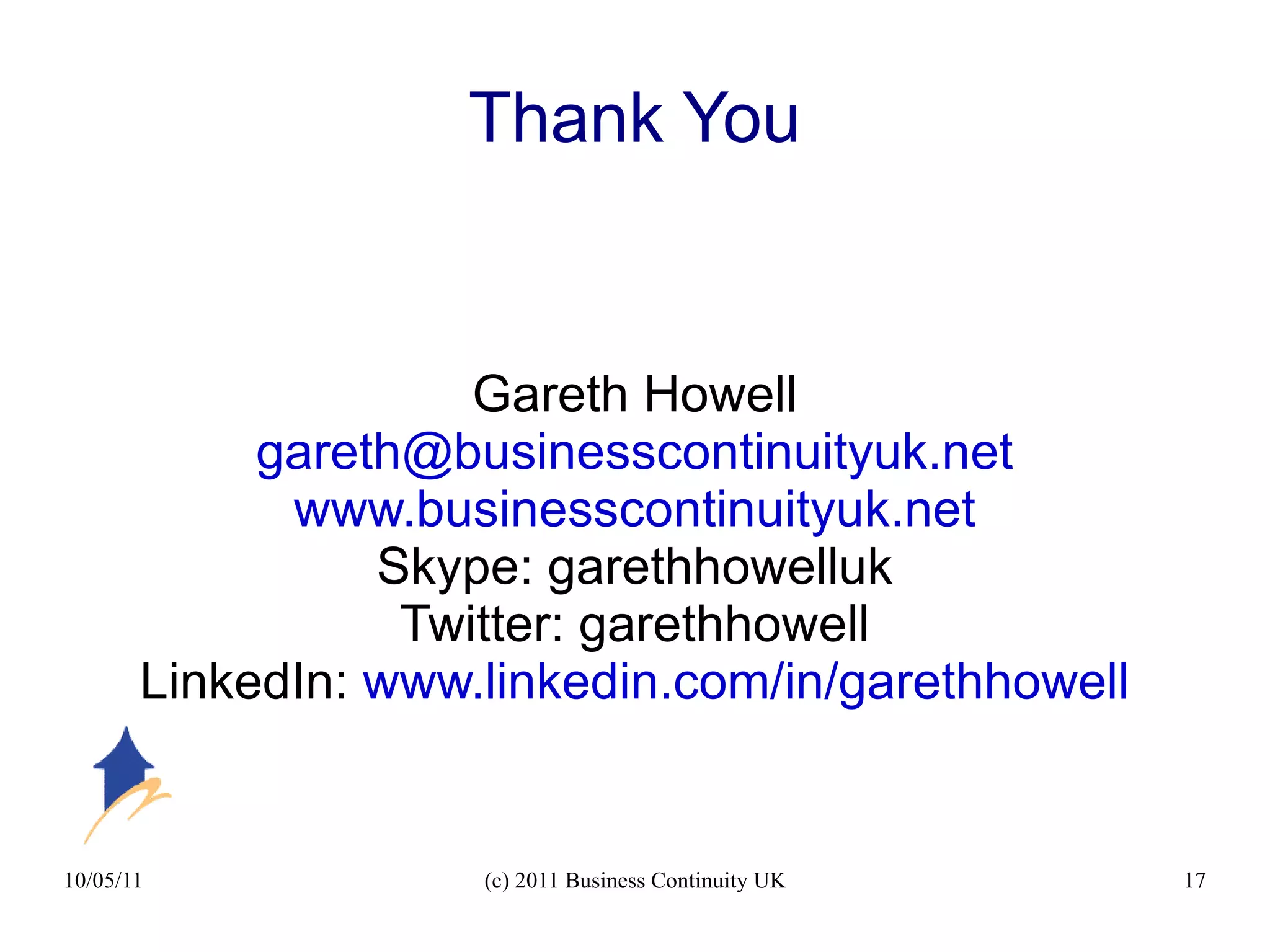 Provide in depth explanations 