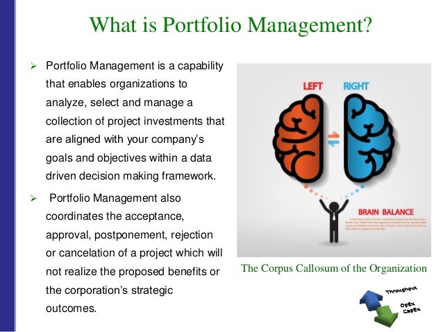 making use of resources capabilities and Conceptual framework for modeling business capabilities j brits and ghk botha independent consultants, south africa jpbrits@gmailcom tions approach to managing resources and capabilities mention that capability development has. making use of resources capabilities and Conceptual framework for modeling business capabilities j brits and ghk botha independent consultants, south africa jpbrits@gmailcom tions approach to managing resources and capabilities mention that capability development has.