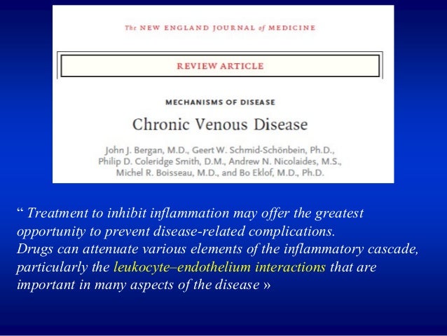 Making the right choice in cvd management Making the right choice in cvd management