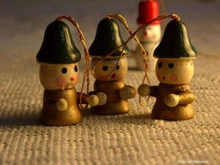 Flickr: Jeff Belmonte