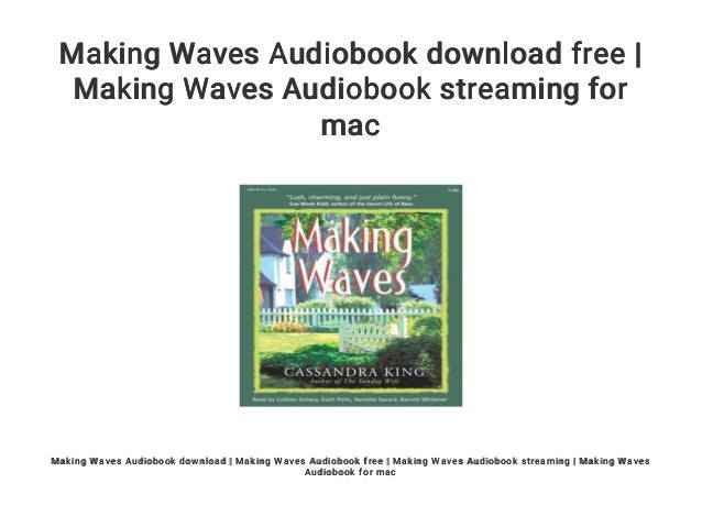 Book making for kids online