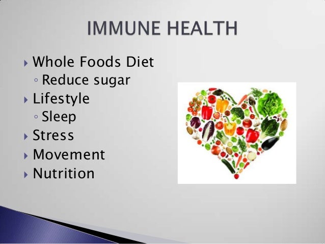 Dysbiosis Diet Foods To Avoid Dysbiosis Diet Foods To Avoid
