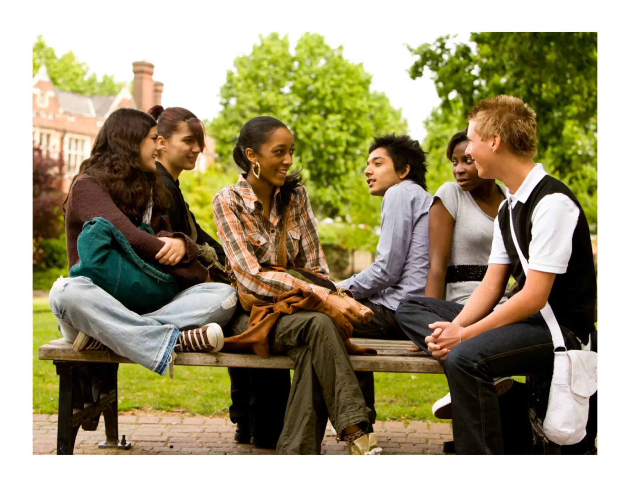 Making Whuffie [from SHiFT08]