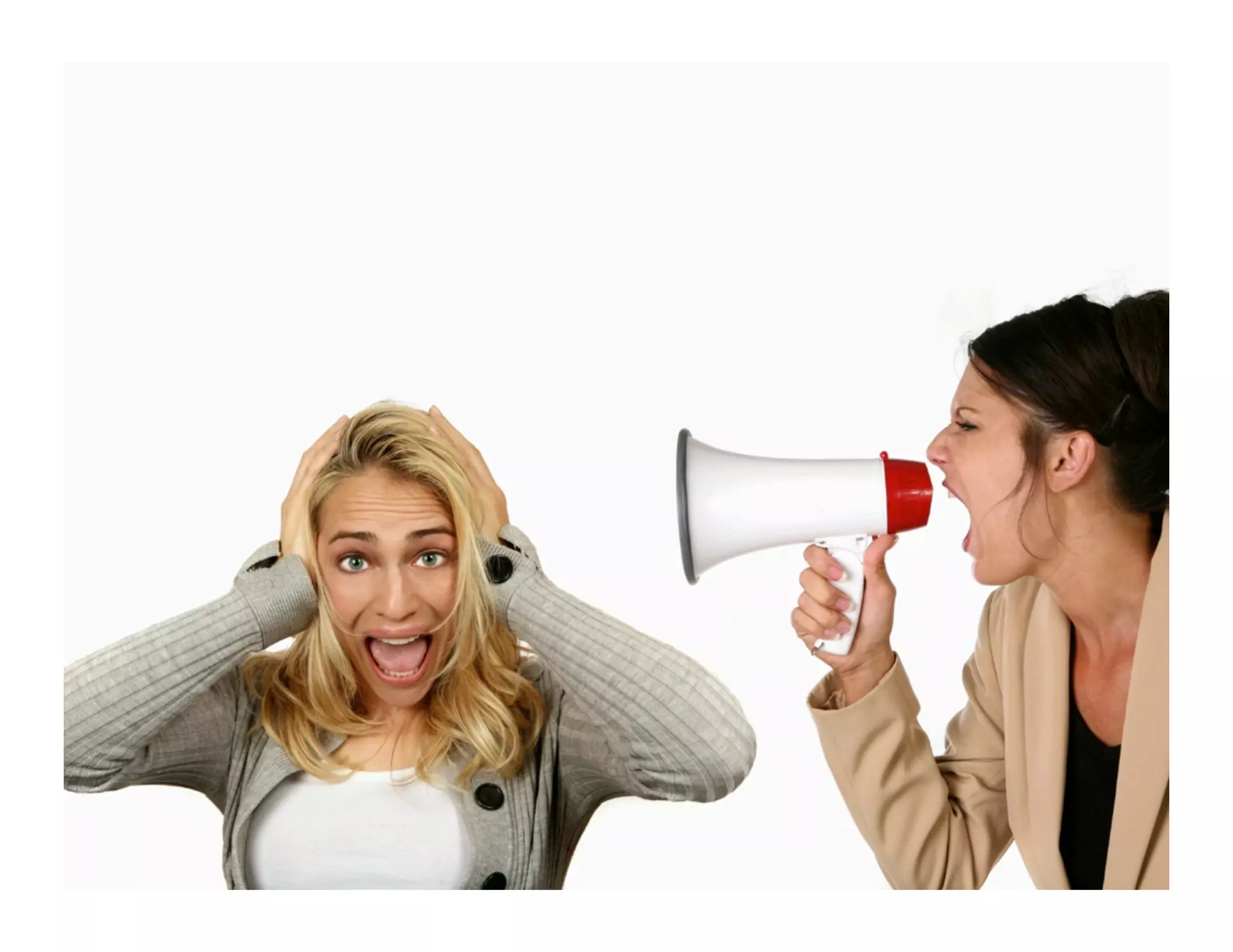 Making Whuffie [from SHiFT08]