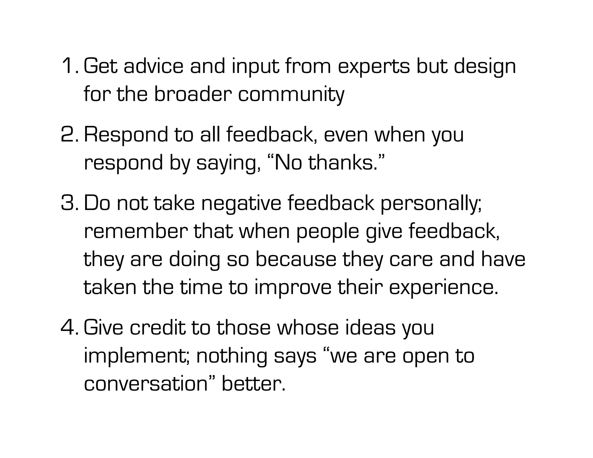 Making Whuffie [from SHiFT08]