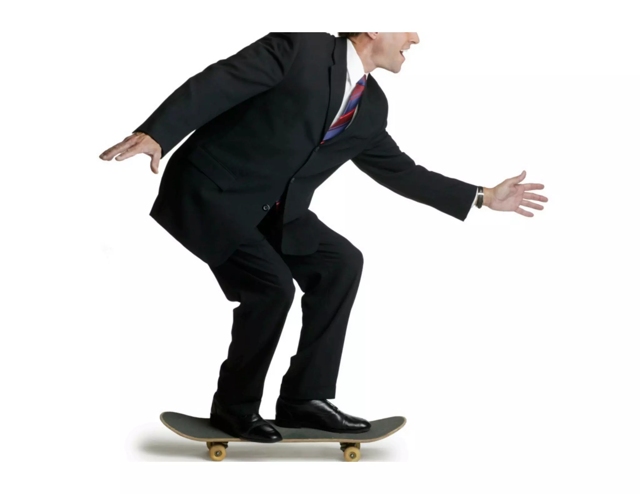 Making Whuffie [from SHiFT08]