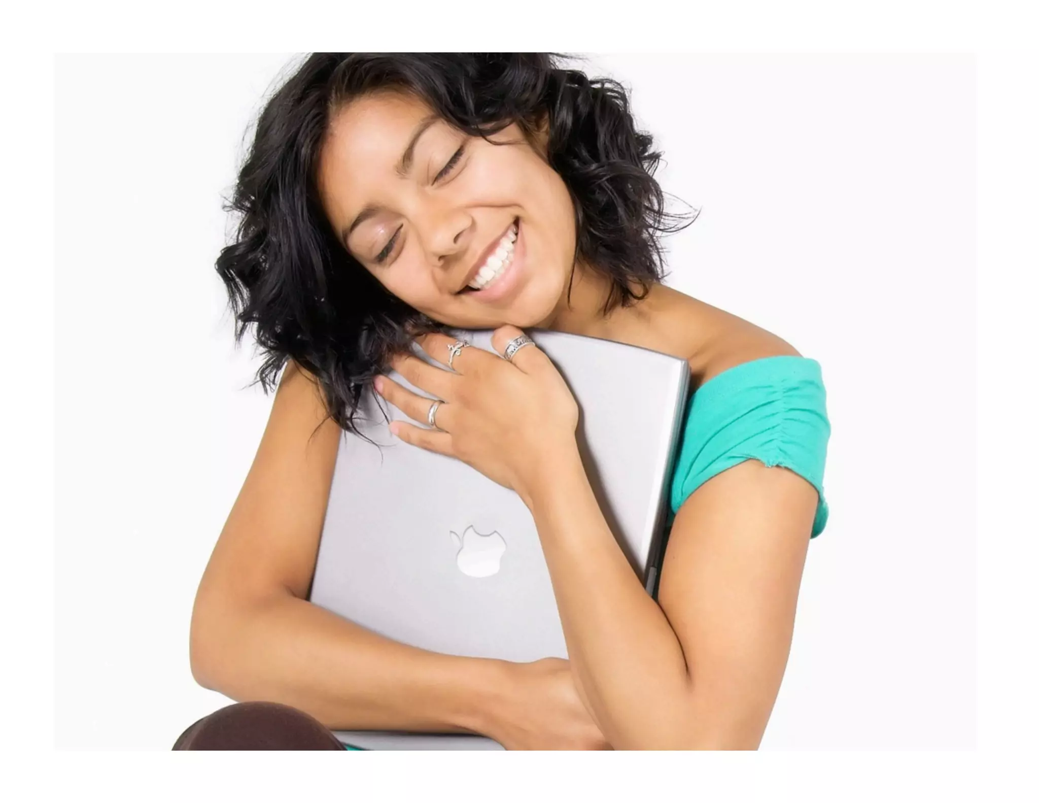 Making Whuffie [from SHiFT08]