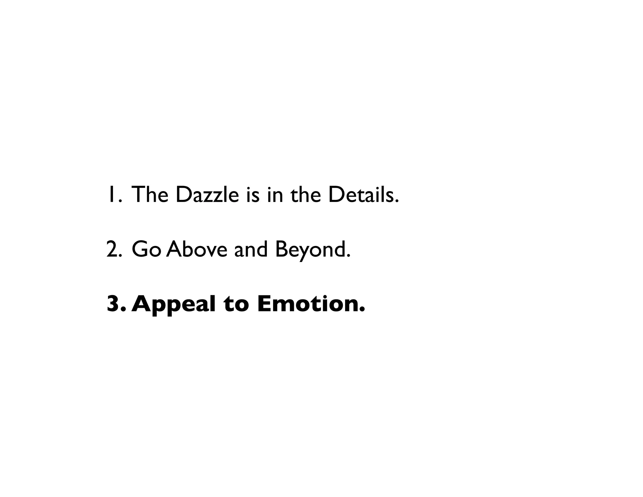 Making Whuffie [from SHiFT08]