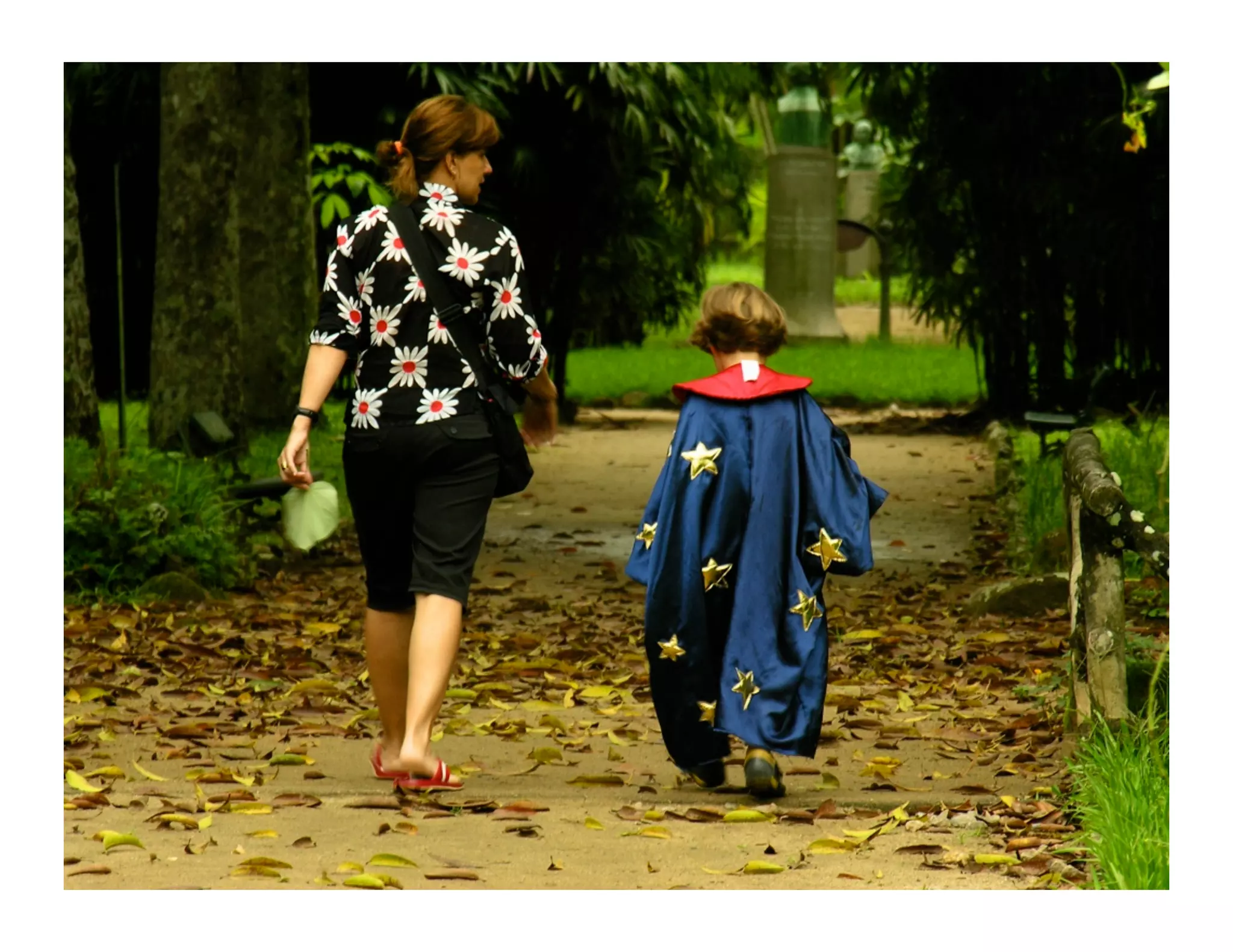 Making Whuffie [from SHiFT08]