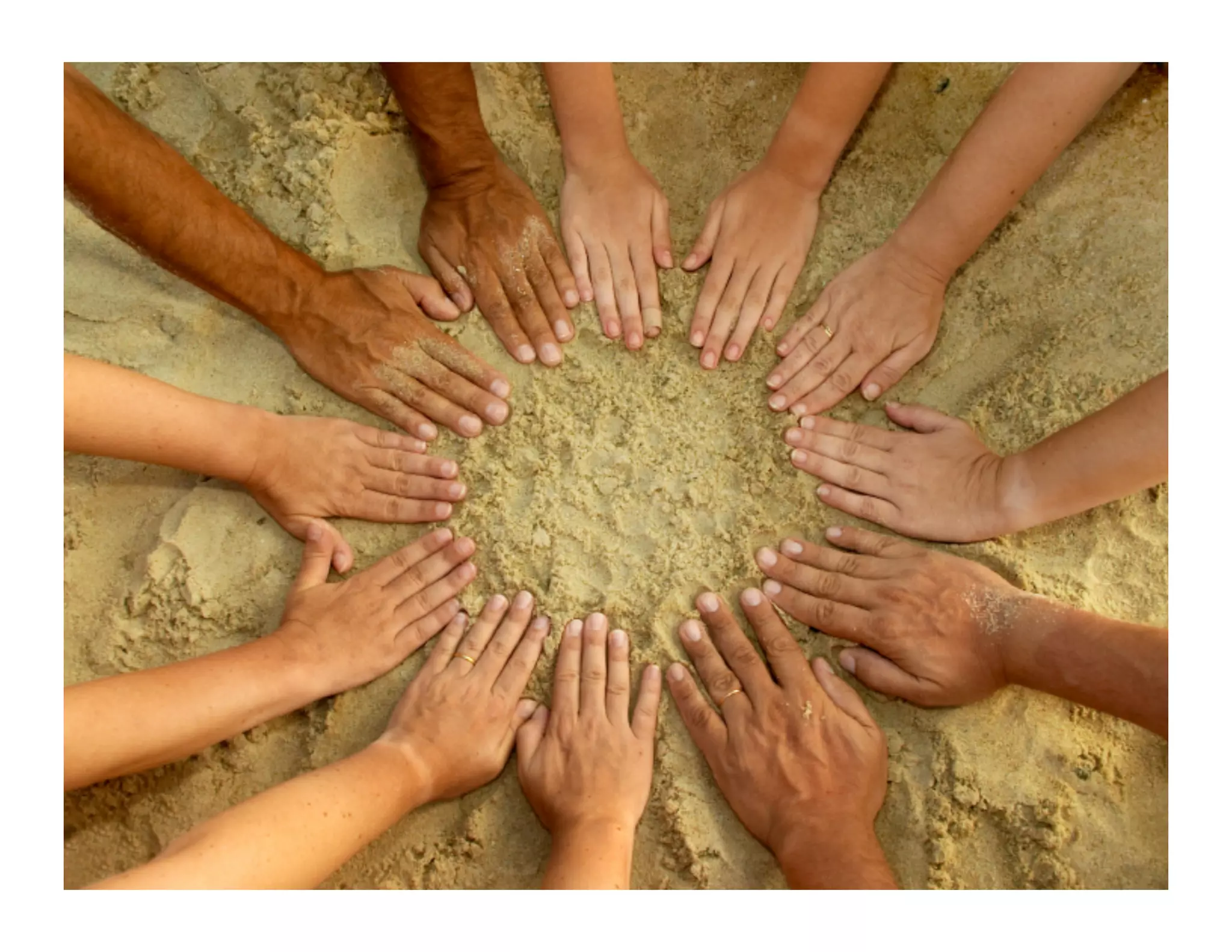 Making Whuffie [from SHiFT08]