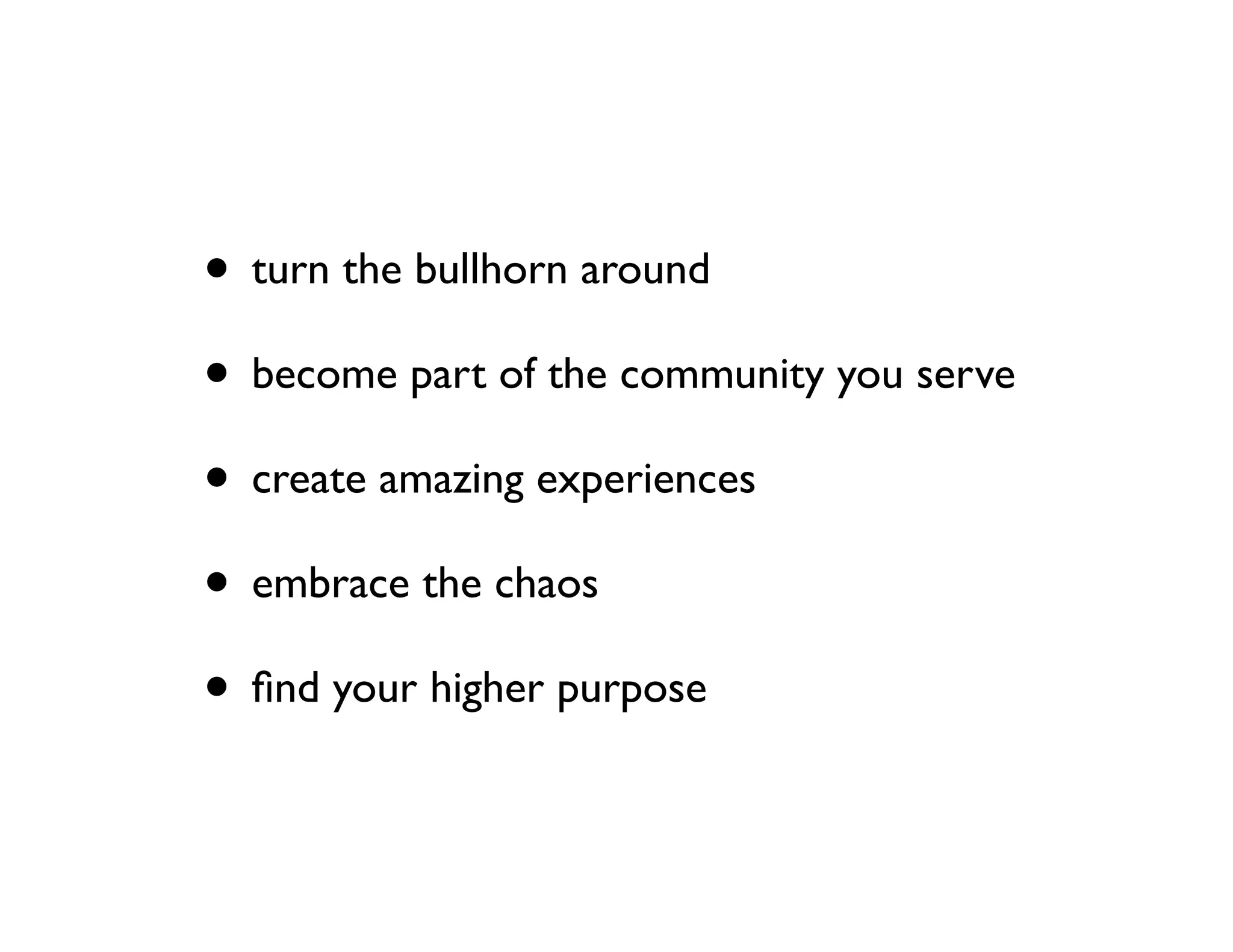 Making Whuffie [from SHiFT08]