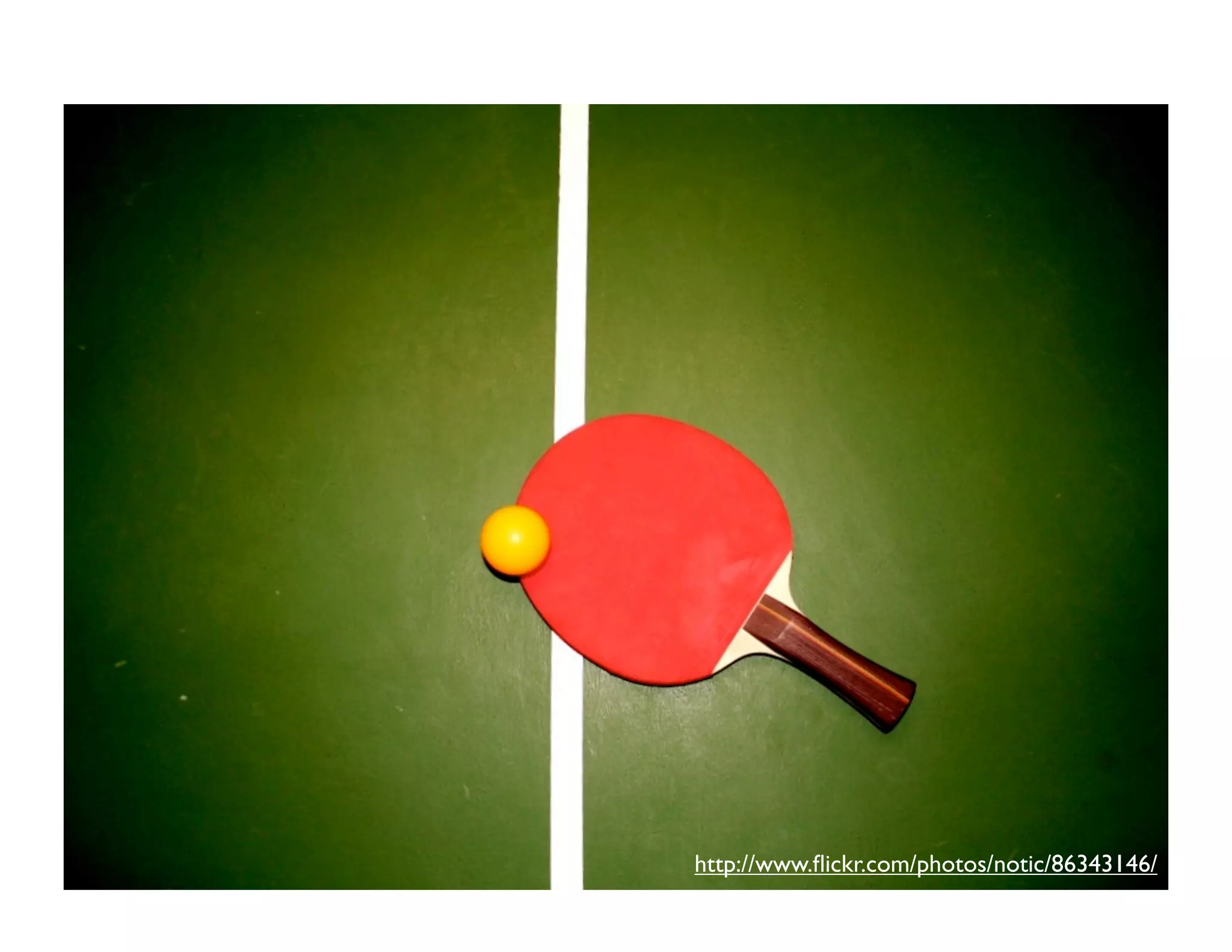 Making Whuffie [from SHiFT08]