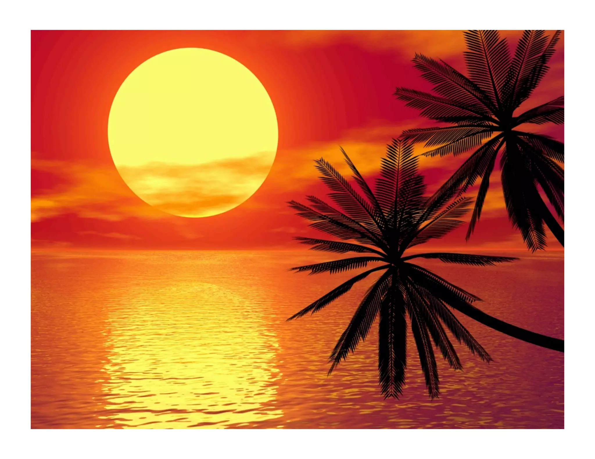 Making Whuffie [from SHiFT08]