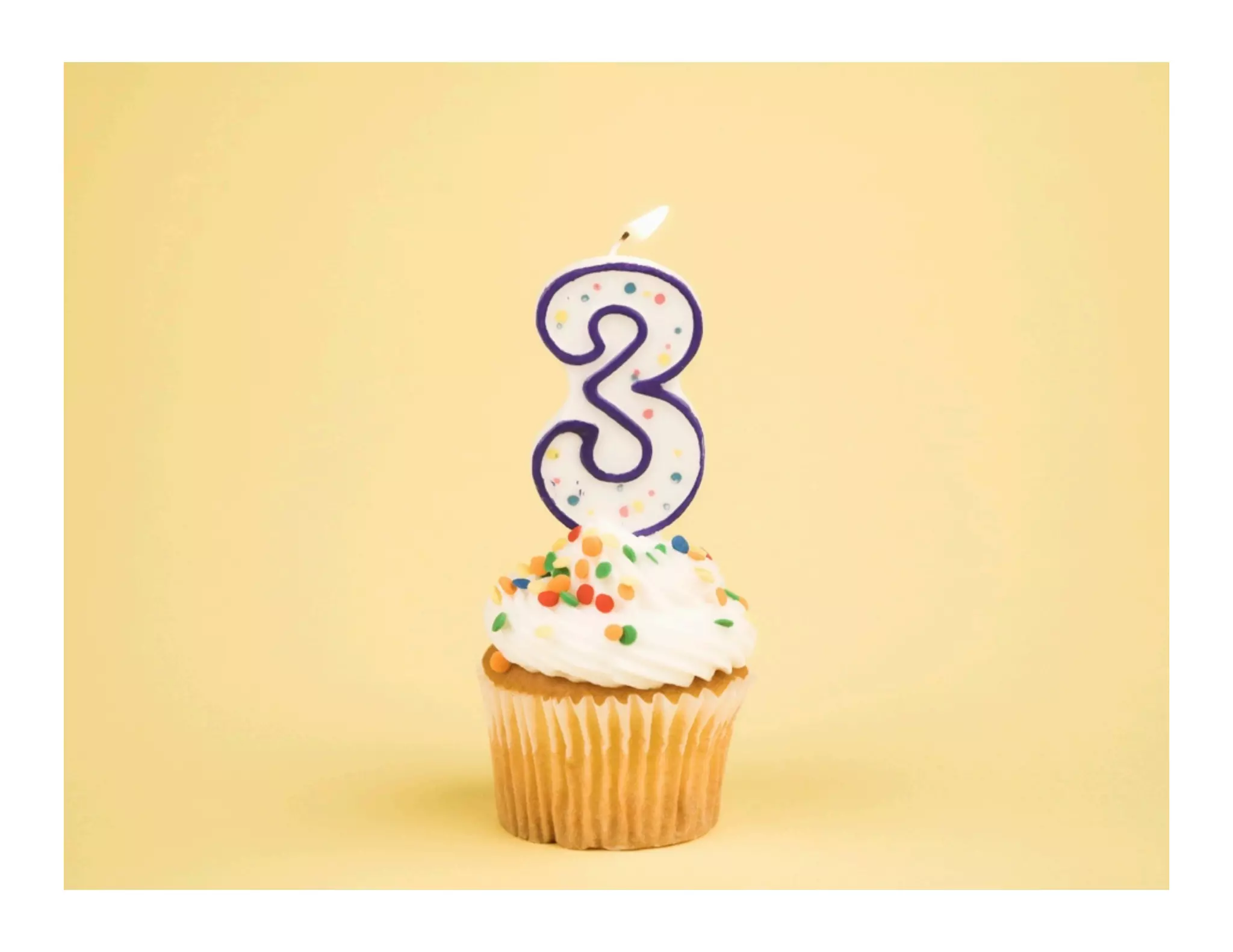 Making Whuffie [from SHiFT08]