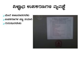 «eÕÁ£À G¥ÀPÀgÀtUÀ¼À ªÀåªÀ¸ÉÜ
ªÉÄÃ¯É PÁtÄªÀtwgÀ¨ÉPÀÄ
G¥ÀPÀgÀtUÀ¼À ¥ÀnÖ vÀAiÀiÁj
UÀÄgÀÄw¹gÀ¨ÉÃPÀÄ
 