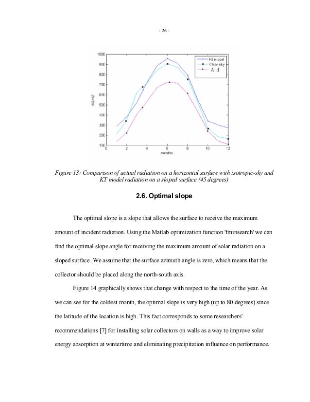 Dissertation diplom thesis radiotherapy imrt 08 image