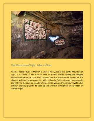 Makkah Sightseeing.pdf