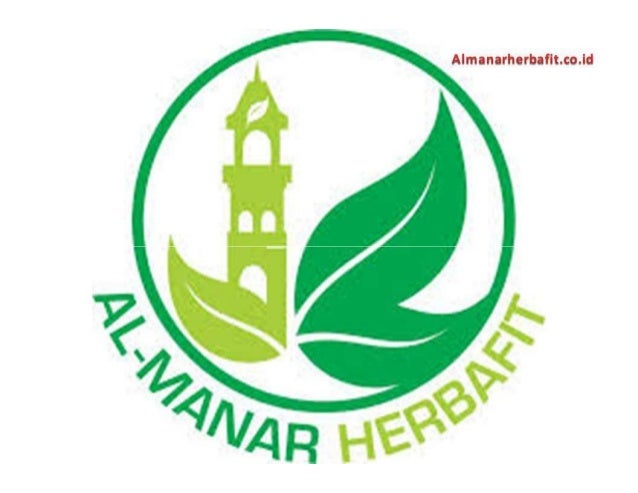 Maklon Minuman Herbal Untuk Demam Almanarherbafit Co Id Makassar 0822