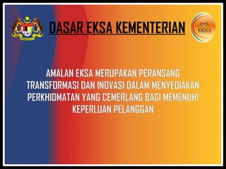 CONTOH SUDUT EKSAMAKLUMAT SUDUT EK…