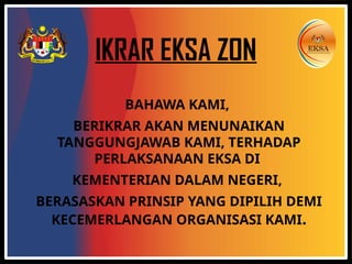 CONTOH SUDUT EKSAMAKLUMAT SUDUT EKS…