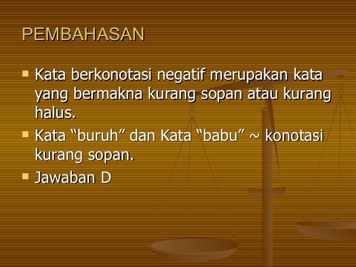 Makna denotasi-dan-konotasi-2