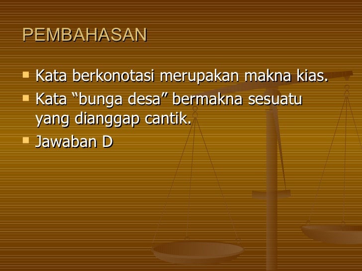 Makna denotasi-dan-konotasi-