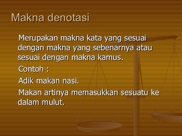 Makna denotasi-dan-konotasi-