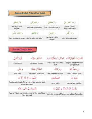  
ْ‫ﻲ‬ِ‫ﻧ‬ْ‫ﻌ‬َ‫ﻓ‬ْ‫ار‬ َ‫و‬ ْ‫ﻲ‬ِ‫ﻧ‬ْ‫ُر‬‫ﺑ‬ْ‫اﺟ‬ َ‫و‬ ْ‫ﻲ‬ِ‫ﻧ‬ْ‫ﻣ‬َ‫ﺣ‬ْ‫ار‬ َ‫و‬ ْ‫ﻲ‬ِ‫ﻟ‬ ْ‫ر‬ِ‫ﻔ‬ْ‫اﻏ‬ ‫بﱢ‬َ‫ر‬
dan	ang...