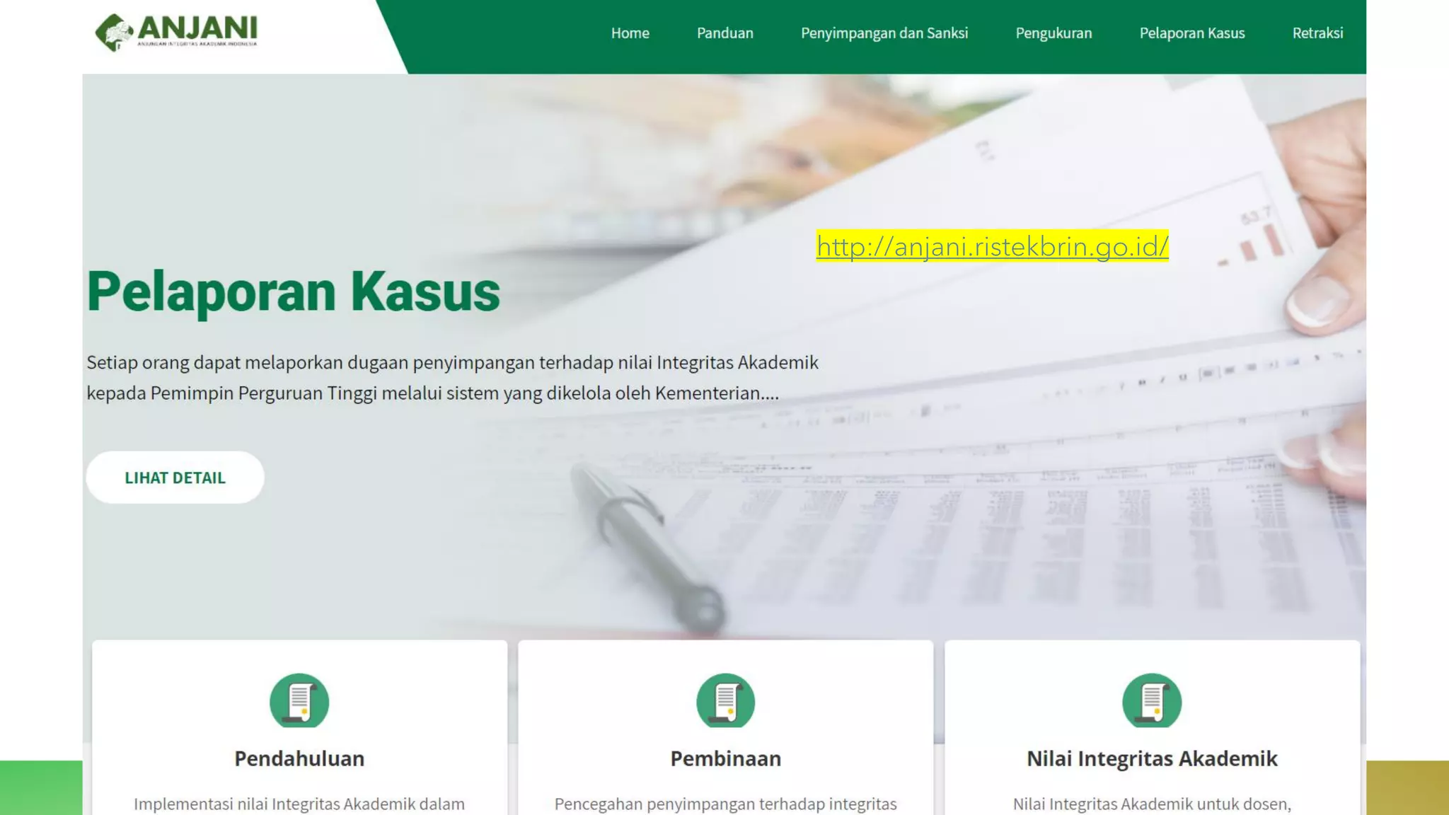 http://anjani.ristekbrin.go.id/
 