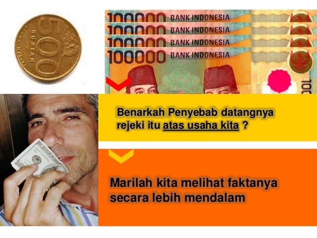 Makna Nama Isabella Dalam Islam Arti nama pada bulan ini berasal dari