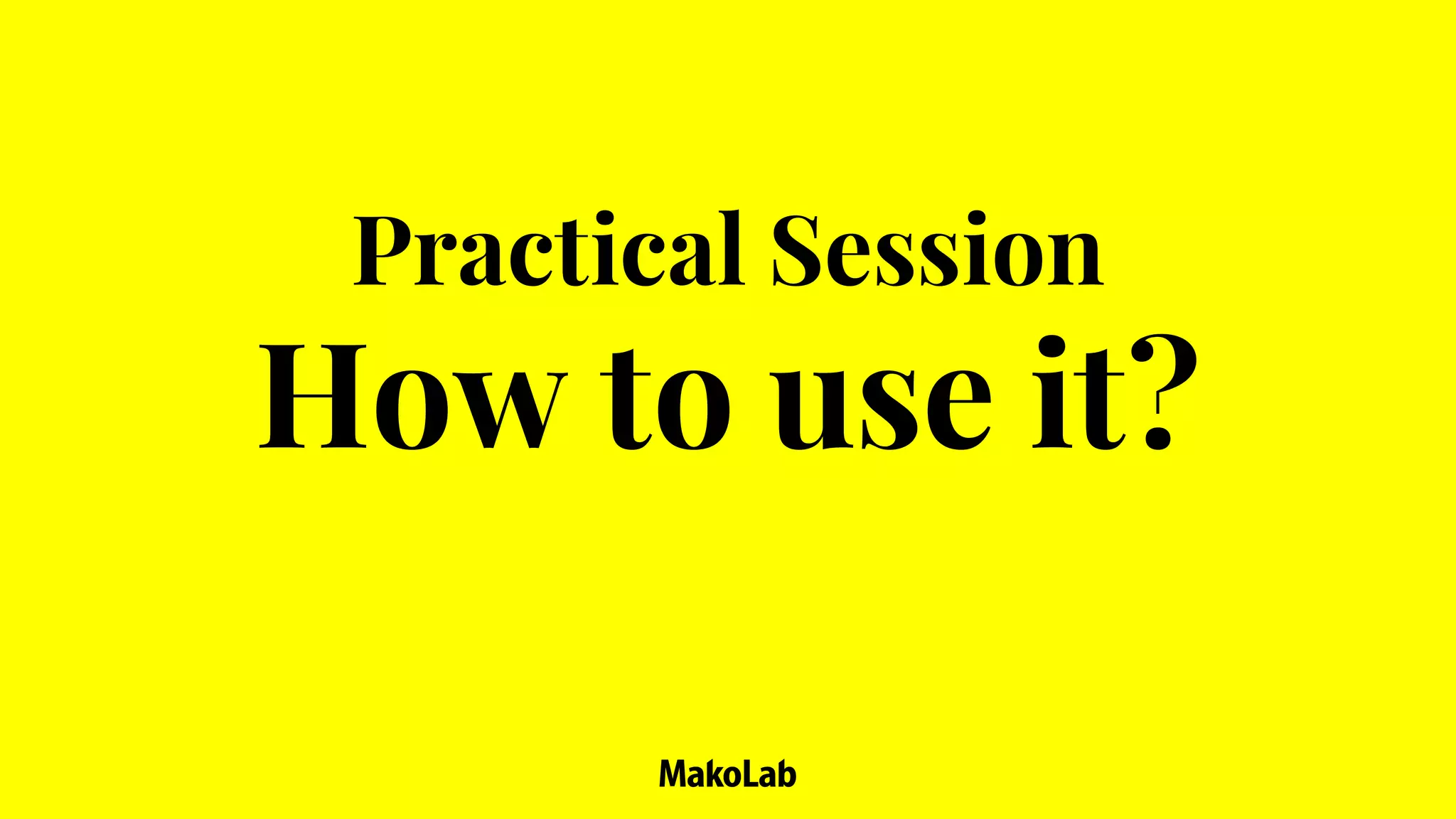 64TRUSTED OPEN DATA ECOSYSTEMS, MADRID, SPAIN, September 28, 2017
THE REPORTING HORIZON
THE BUSINESS REPORTING and BUSINESS INFORMATION EXCHANGE IS
REIGNED BY XBRL STANDARD
• However, the cost of filing financial reports is still quite high, particularly for small companies*
• This is why in the US, “Small Company Disclosure Simplification Act” :
“(…) exempts emerging growth companies and issuers with total annual gross revenues of less than
$250 million from the requirement to use Extensible Business Reporting Language (XBRL) for financial
statements and other mandatory periodic reporting filed with the Securities and Exchange
Commission (SEC). Such companies, however, may elect to use XBRL for such reporting.”
* $2,000 to $25,000 per year according to XBRL US.
 