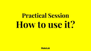 64TRUSTED OPEN DATA ECOSYSTEMS, MADRID, SPAIN, September 28, 2017
THE REPORTING HORIZON
THE BUSINESS REPORTING and BUSINESS INFORMATION EXCHANGE IS
REIGNED BY XBRL STANDARD
• However, the cost of filing financial reports is still quite high, particularly for small companies*
• This is why in the US, “Small Company Disclosure Simplification Act” :
“(…) exempts emerging growth companies and issuers with total annual gross revenues of less than
$250 million from the requirement to use Extensible Business Reporting Language (XBRL) for financial
statements and other mandatory periodic reporting filed with the Securities and Exchange
Commission (SEC). Such companies, however, may elect to use XBRL for such reporting.”
* $2,000 to $25,000 per year according to XBRL US.
 