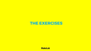 71TRUSTED OPEN DATA ECOSYSTEMS, MADRID, SPAIN, September 28, 2017
HOW COULD IT WORK?
INITIAL EXCERSISE “II”- iXBRL
example
• Based on https://www.xbrl.org/ixbrl-
samples/valeo-income-statement.html
• Expression of the data semantics in JSON-LD –
schema.org compliant markup
 