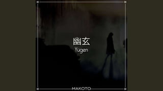 Makoto cocina japonesa