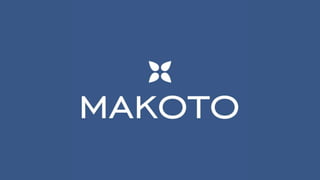 Makoto gastronomía de japón