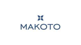 Makoto japonés