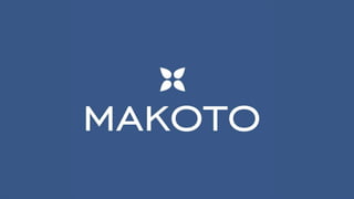 Makoto México