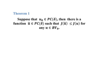 Artyom Makovetskii - An Efficient Algorithm for Total Variation ...